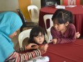Tn dsc 0521